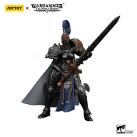 Sisters of Silence Argent Lynx Vigilator Cadre Vigilator 2 10