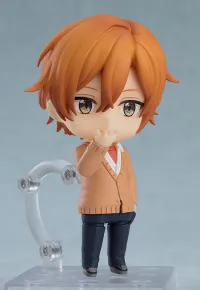 ORANGE ROUGE Nendoroid Shumei Sasaki - Sasaki and Miyano - photo 2