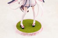 Sakura Chiyono O 3