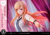 Prime 1 Studio Premium Masterline TV animation My Dress-Up Darling Marin Kitagawa - My Dress-Up Darling - photo 14