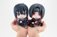 Lookup Naruto Itachi Uchiha(Repeat) 2