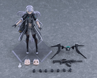figma Tololo 10