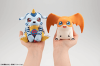 Lookup Digimon Adventure Patamon(Repeat) 7