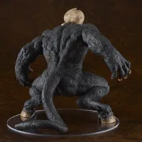 GOOD SMILE COMPANY POP UP PARADE Zodd L Size - Berserk - photo 14