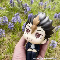 MegaHouse Lookup Haikyu!! Yu Nishinoya - Haikyu!! - photo 8