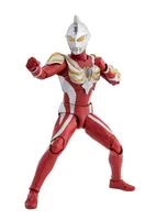 ULTRAMAN MAX