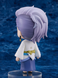 Nendoroid Usui Yuen 6