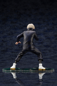 ARTFX J Toge Inumaki 12