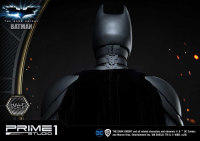 High Definition Museum Masterline The Dark Knight (Film) Batman 28