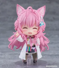 GOOD SMILE COMPANY Nendoroid Hakui Koyori - hololive production - photo 4