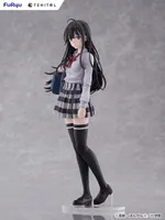 FuRyu TENITOL TALL Yukino Yukinoshita - My Teen Romantic Comedy SNAFU - photo 2