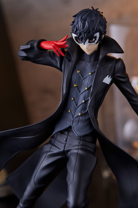 POP UP PARADE Joker(3rd-Run) 3