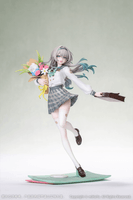 Gift+ 1/8 Firefly: Spring Missive Ver.		 9