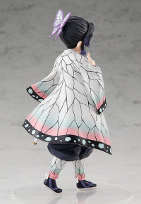 POP UP PARADE Shinobu Kocho 7