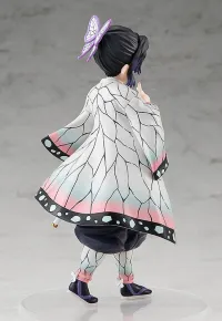 GOOD SMILE COMPANY POP UP PARADE Shinobu Kocho - Demon Slayer: Kimetsu no Yaiba - photo 7