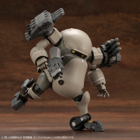 JGSDF Type 06-Ⅲ Tank Roku [Custom Ver.] 5