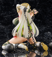 Nina Iris 5