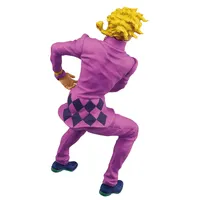 BANDAI Giorno Giovanna (The Gathering of Stars) - JoJo's Bizarre Adventure - photo 8