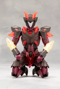 KOTOBUKIYA MEPHISTO - Megalomaria - photo 21