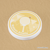 Nendoroid Watson Amelia 8