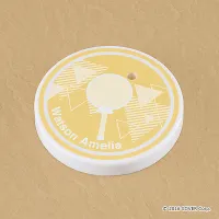 GOOD SMILE COMPANY Nendoroid Watson Amelia - hololive production - photo 8