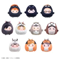 MAX LIMITED Haikyu!! TENORINS COLLECTION - Haikyu!! - photo 10