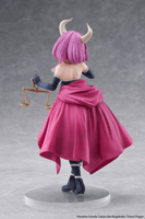 Frieren: Beyond Journey's End Coreful Figure - Aura 9