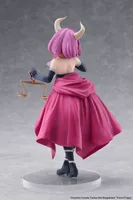 TAITO Frieren: Beyond Journey's End Coreful Figure - Aura - Frieren: Beyond Journey's End - photo 9