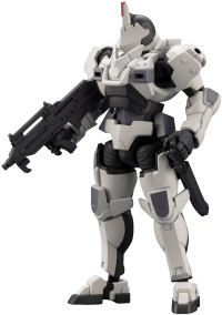 GOVERNOR ARMOR TYPE: PAWN X1 15