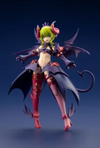 KOTOBUKIYA VELRETTA ReACT-P - ARCANADEA - photo 1