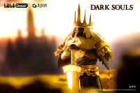 Dark Souls Trading figure Vol.2 20