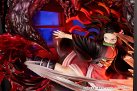 Nezuko Kamado: Mugen Train 5