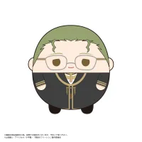 MAX LIMITED Frieren Beyond Journey's End FUWA KORORIN - Frieren: Beyond Journey's End - photo 3
