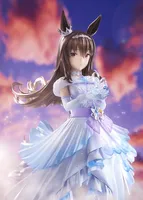 Phat! Company [Glacialis Vega] Admire Vega - Umamusume: Pretty Derby - photo 6
