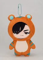 GOOD SMILE COMPANY Plushie Ivan - ALIEN STAGE - photo 1