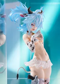 Phat! Company PA-15: Cow Bikini Ver. - Girls' Frontline - photo 12
