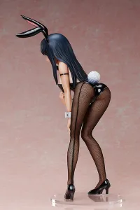 FREEing Nagatoro-san: Bunny Ver. - DON'T TOY WITH ME, MISS NAGATORO - photo 4