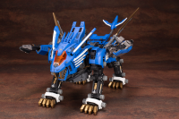 RZ-028 BLADE LIGER AB 16