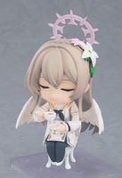 Nendoroid Nagisa Kirifuji 2