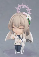 GOOD SMILE COMPANY Nendoroid Nagisa Kirifuji - Blue Archive - photo 2