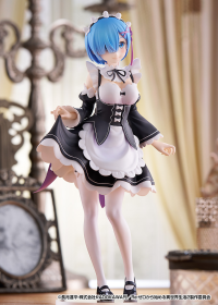 POP UP PARADE Rem L Size 3