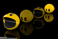 Waka Waka Pac-Man 5