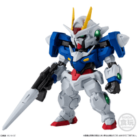 FW Gundam Converge #28 Gundam, Bandai Shokugan Converge (Box of 10) 6