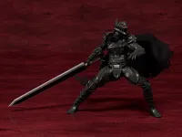 Max Factory PLAMATEA Guts: Berserker Armor Ver. - Berserk - photo 12