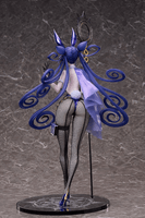 Murasaki Shikibu: Bunny Girl Style 4