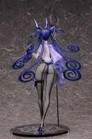 FREEing Murasaki Shikibu: Bunny Girl Style - Fate/Grand Order - photo 4