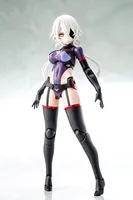 KOTOBUKIYA AUV Susanowo - Megami Device - photo 12