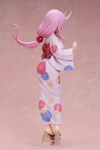 FREEing Shuna: Yukata Ver. - That Time I Got Reincarnated as a Slime - photo 6