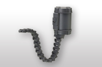 WEAPON UNIT30 BELT LINKS 1