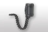 KOTOBUKIYA WEAPON UNIT30 BELT LINKS - M.S.G - photo 1